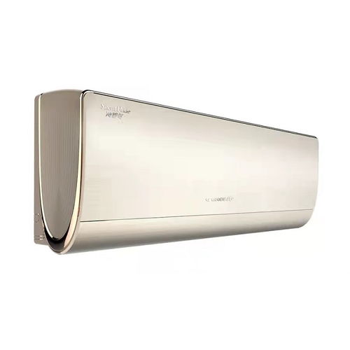 廈門(mén)格力空調(diào)維修與日用家電服務(wù)——萬(wàn)長(zhǎng)機(jī)電專(zhuān)業(yè)支持