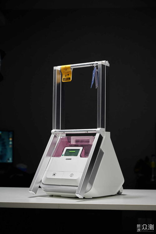 平平整整，卓力增壓智能掛燙機BG538使用體驗