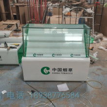 本溪市步唯贏日用百貨商行 品質生活的貼心選擇