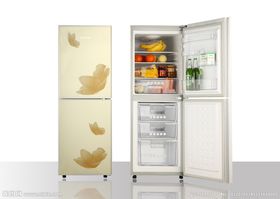 日用家電 現代生活的得力助手