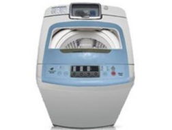 三星洗衣機價格、性能及比價指南