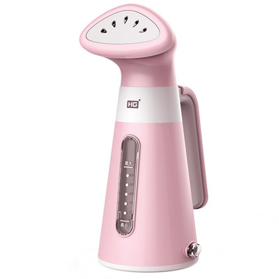 華光電器生活日用家電價格指南