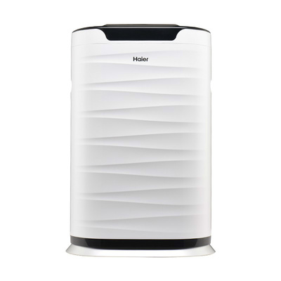 海爾生活日用家電報價大全 智能科技，品質生活