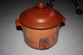 日用品、家具、家電與日用家電 構建舒適生活的四大支柱