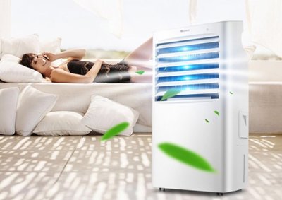 炎夏清涼攻略 真快樂平臺清涼好物與日用家電限時特惠