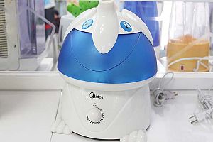 榻的拼音與日用家電的奇妙關(guān)聯(lián) 從古風(fēng)家具到現(xiàn)代智能生活