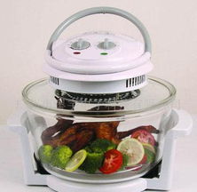 廣州市奧宇電子科技 引領(lǐng)日用家電智能新生活