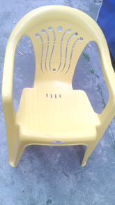 北海365網 日用家電選購指南與本地生活服務