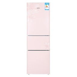 美菱家電價格查詢與購物指南 1990元商品及返利比價分析