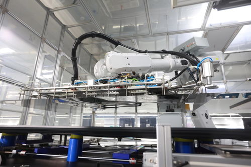 全球唯一！海信電視工廠摘得制造業“奧斯卡”，全球首座電視行業“燈塔工廠”誕生